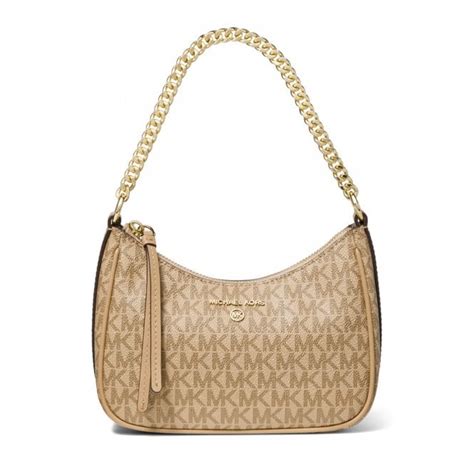 michael kors jet set camel|Michael Kors online shopping usa.